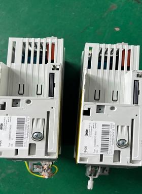 【星慕电子】Lenze伺服 E84AVSCE3714SX10 E84AV