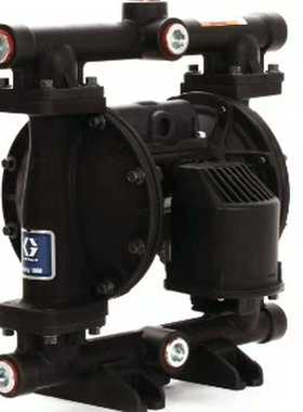 固瑞克GRACOHusky1050双隔膜泵647040（夫美商行）