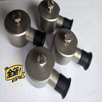 罗克韦尔9200振动传感器 AB振动传感器 IEPE传感器P（夫美商