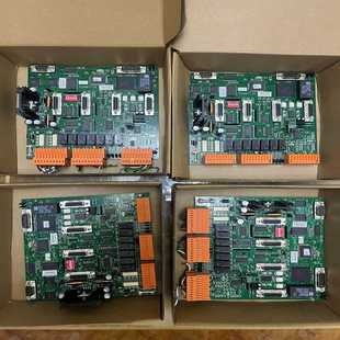 圖片為實物 世圖茲C7000主板 包好 鑫鑫商鋪 成色巨新