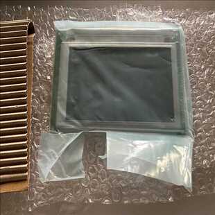 询价 7083T液晶屏 SP14N02L6ALCZ