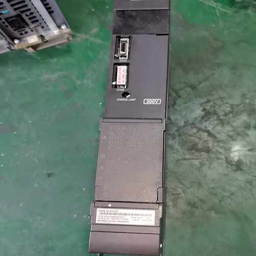 (询价)MDS-D-CV-37