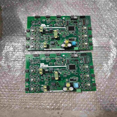 3BHE033067R0103 ABB高压变频器配件主板~询价