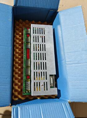 询价HIEE300725R0001UAC317AE，ABB