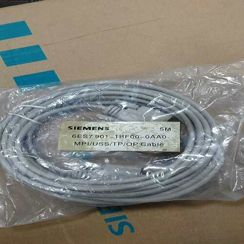 6ES7901-1BF00-0AA05M询价