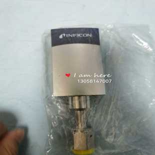 PCG550真空计英福康真空计3310 询价 00282