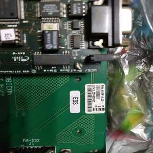 461F11.00 罗宾康ROBICON 成色如图 霸霸电子