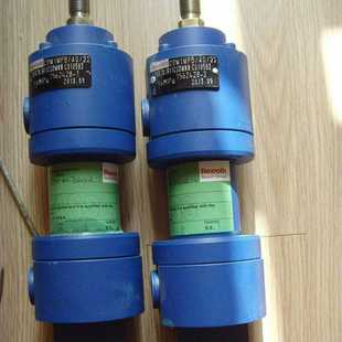 B1CHUMWW 力士乐e油缸CDL1MT4 500D1X XV300mm直发 100