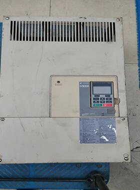 安川变频器CIMR-HB4A0150AAC~询价