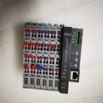 Smartlink华太模块FR8030，FR0200，成色如~询价