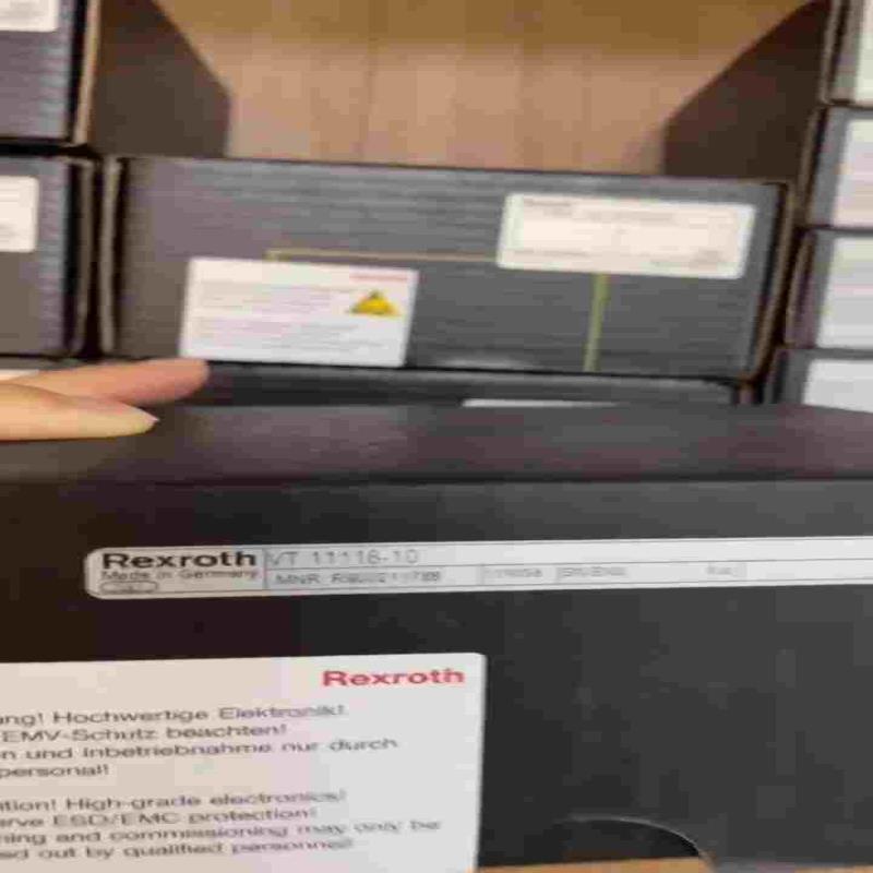 R901439037 VT-MSPA2-2X/A5/000/~询价