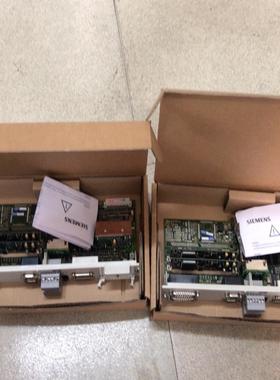 6SN1118-DK21-0AA0840D轴卡9询价