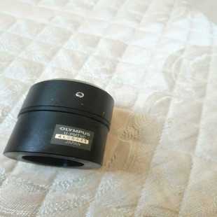 PMTVC OLYMPUS奥林巴斯U 霸霸电子