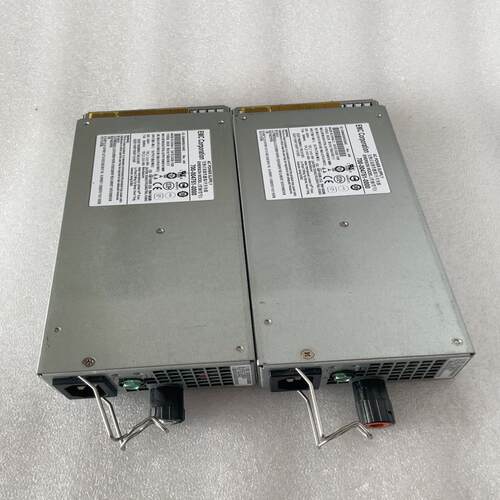 EMC 电源700-004751-0000  071-000~询价