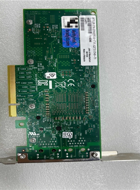 intelx540T1带仿标成色如图很新默认【博航商行】