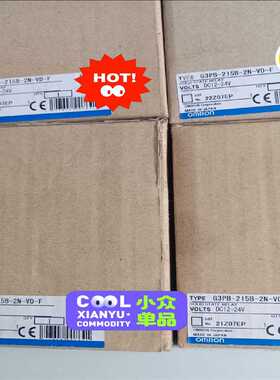 议~G3PB-215B-2N-VD-F，G3PB-245B