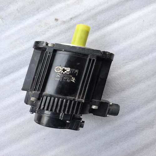 SGMMG-20ADC61 安川伺服电机，编码器型号UTTS~询价