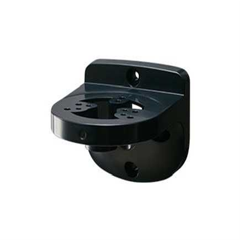 询价-SZK-101派特莱壁挂支架兼容SF08、SF10、