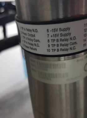 MKS631C02TMFH【落红设备】