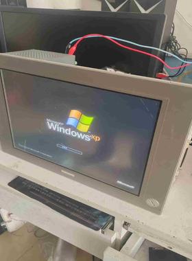 班美萝普罗菲斯工控屏幕PFXPP171CA2--议价商品