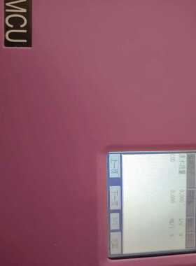 数据采集传输仪，ONEViEW万维 显示屏 203A7122（gg设备）