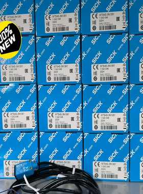 1042046WTB4S-3N1361询价