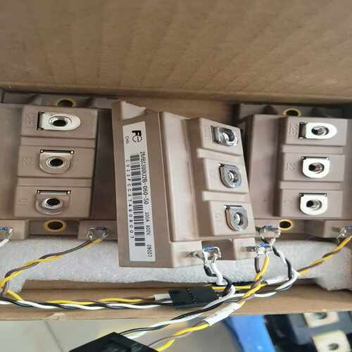 (议价)2MBI300U2B-060  2MBI300VB-060