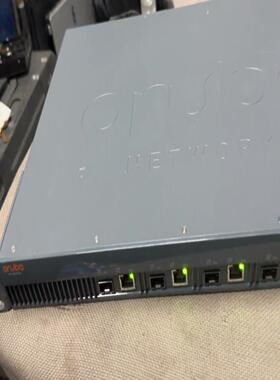 Aruba NETWORKS ARCN7205-US 无线A~询价