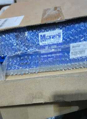 Maxwell超级电容：BMOD0006 E160 B02【侨报商行】