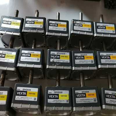 东方电机驱动器减速机GFH2G200  GFH2G100~询价