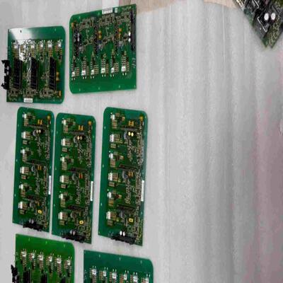 伟肯检测板PC00380，~询价