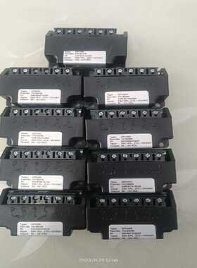 议~GPU20V,GPE20L,GPU40L质保一年！