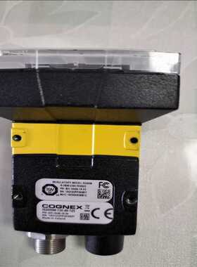 议~康耐视Is2000M-130-40-125 拆机件