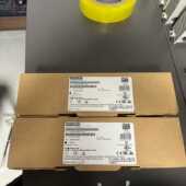 3244 价格私 全新未使用 0BB12 1BA1