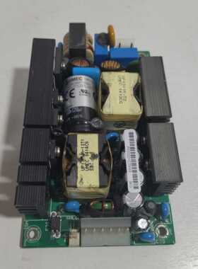 UMEC UP1301A-12电源 工业设备电源 产品~询价