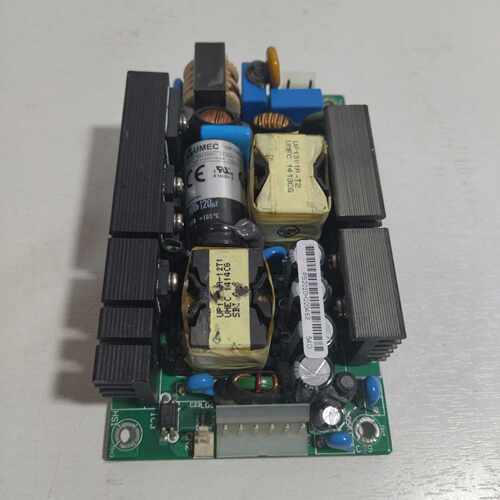 UMEC UP1301A-12电源 工业设备电源 产品~询价