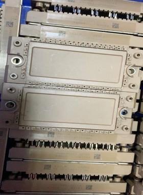 7MBR35VP120-50 7MBR35XPA120-50~询价