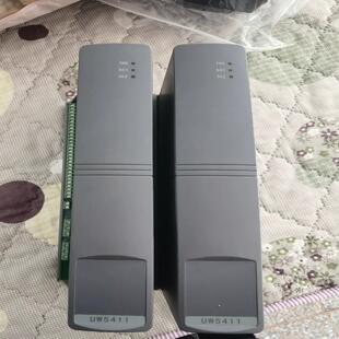 UW5411电源模块询价