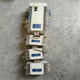 E4DA三个信捷PLC E加扩展XC 询价 48R XC3