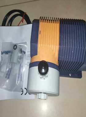 PRONT普罗名特ALPC1008PPE200A0（咳咳电子）