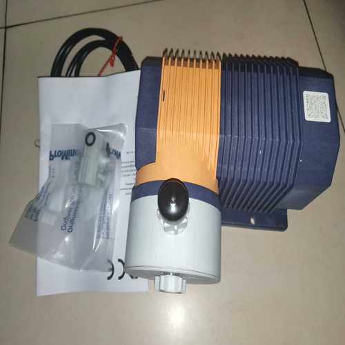 【星慕电子】PROMINENT普罗名特ALPC1008PPE200A0