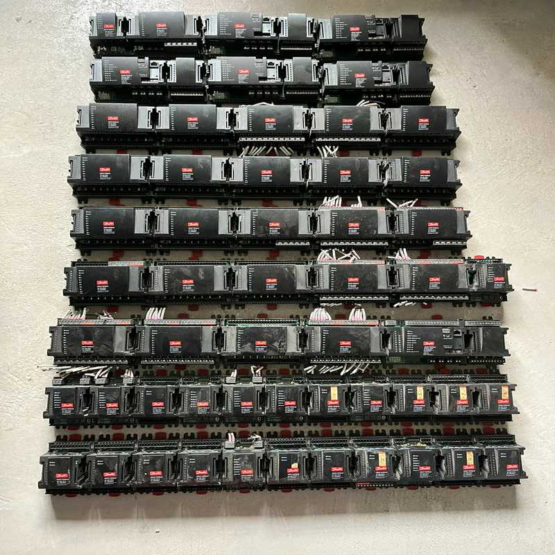 ADAP-KOOL     AK2-CC303A    AK（地坛设备）