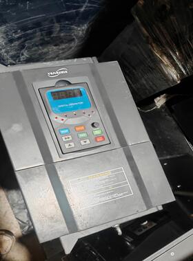 源信变频器YX3000-4T0150G/4T0185P！功率--议价商品