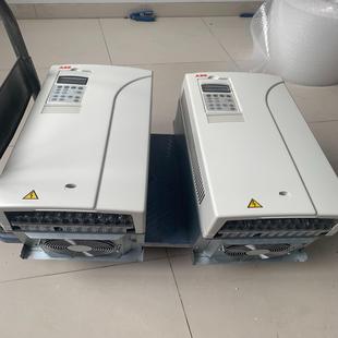 0075 鑫鑫商鋪 P901 ACS800