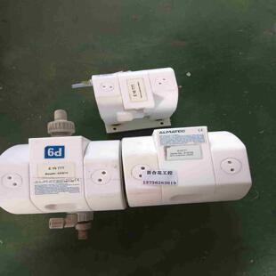 E10TTT如图议 E15TTT 议 ALMATEC隔膜泵