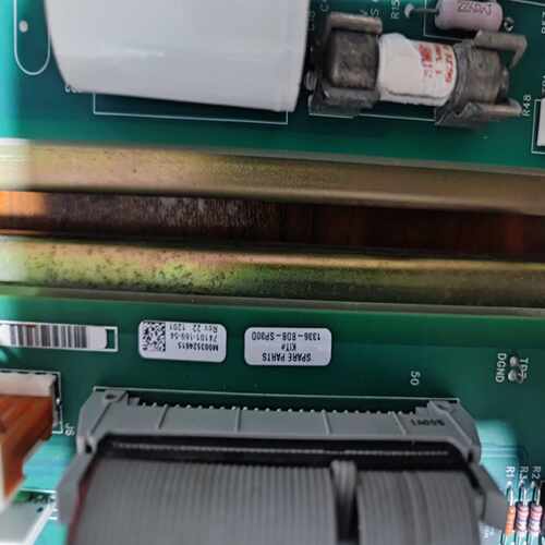 1336-BDB-SP29D   AB变频器驱动板可直拍~询价