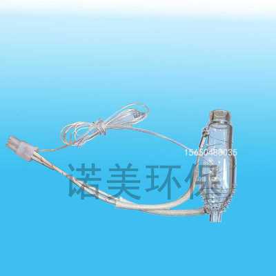 (议价)中绿总氮消解池