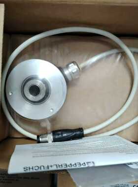 倍加福RHI58N-OAAYYR31N-05000编码器（咳咳电子）