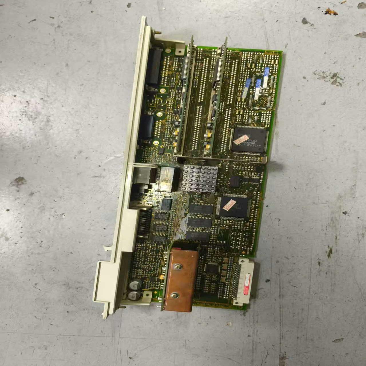 6SN1118-0DG23-0AA1轴承成色新~询价