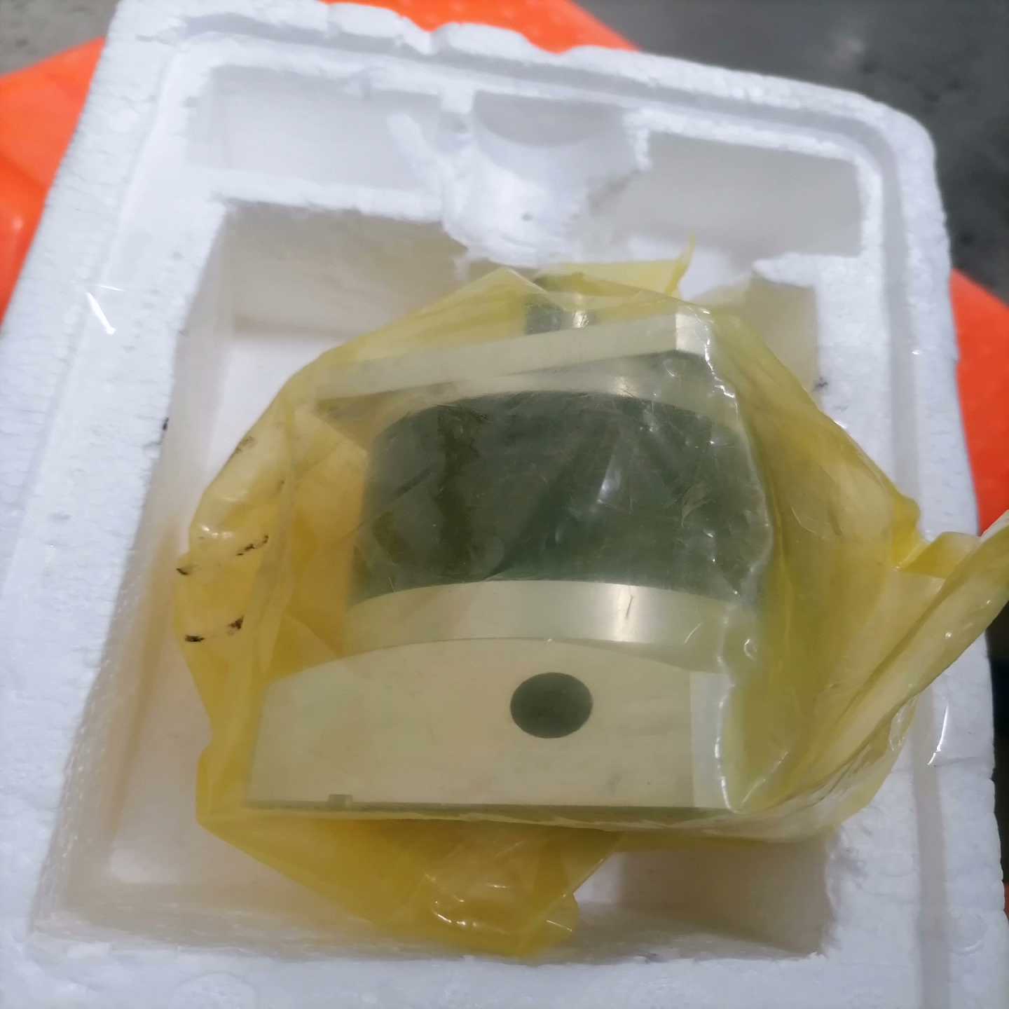 PF60L1-3-P2-S2-14-30-50-70-M5【侨报商行】